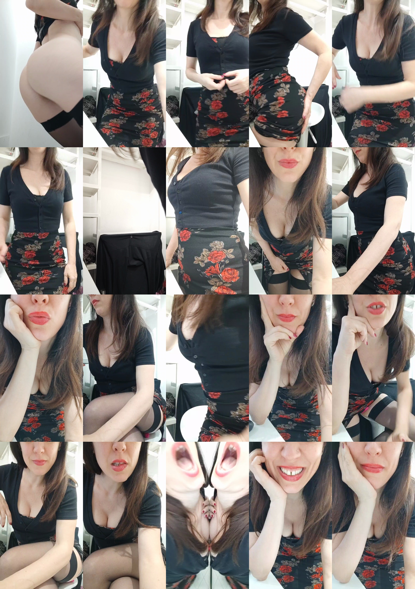 DahliaSegreta  29-10-2022